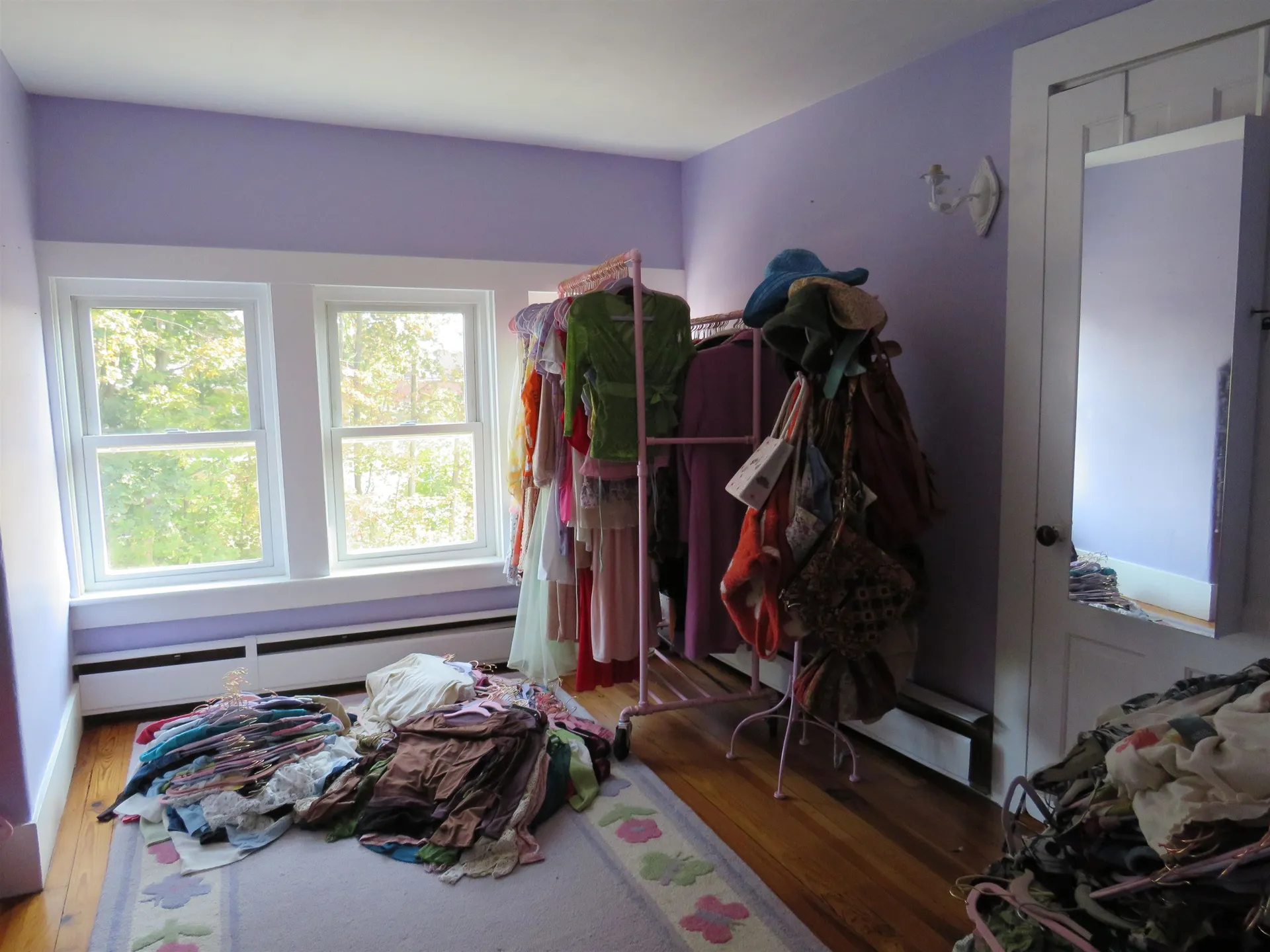 19-21 Colorado Street Keene NH 03431