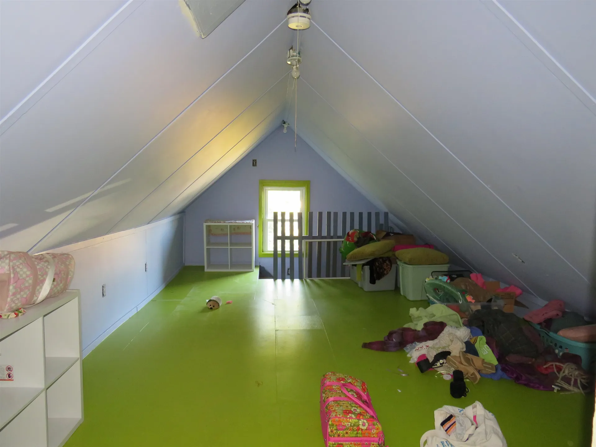 19-21 Colorado Street Keene NH 03431