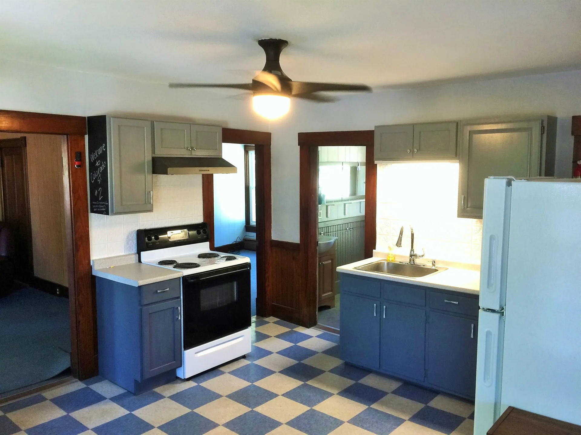 19-21 Colorado Street Keene NH 03431