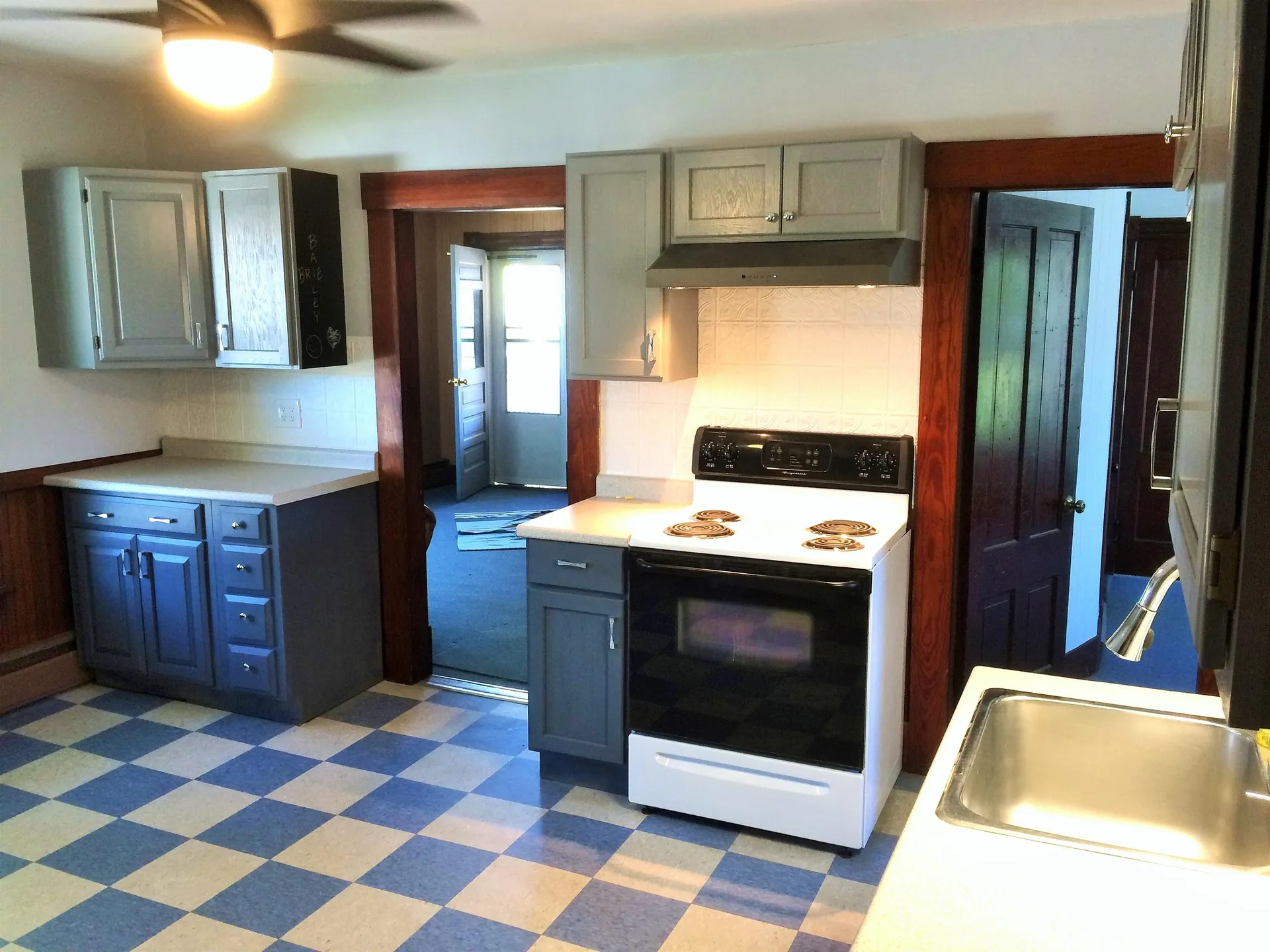 19-21 Colorado Street Keene NH 03431