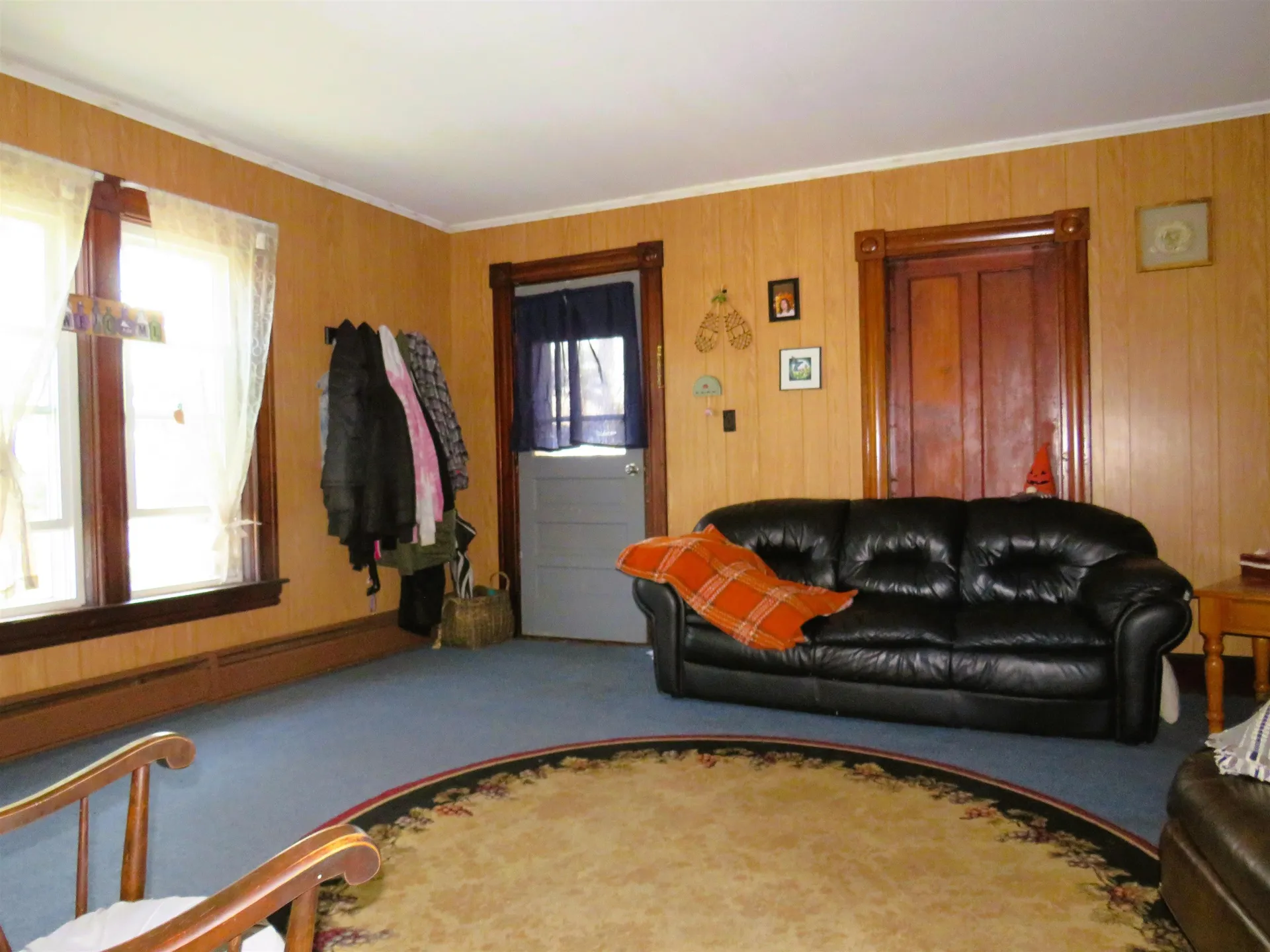 19-21 Colorado Street Keene NH 03431