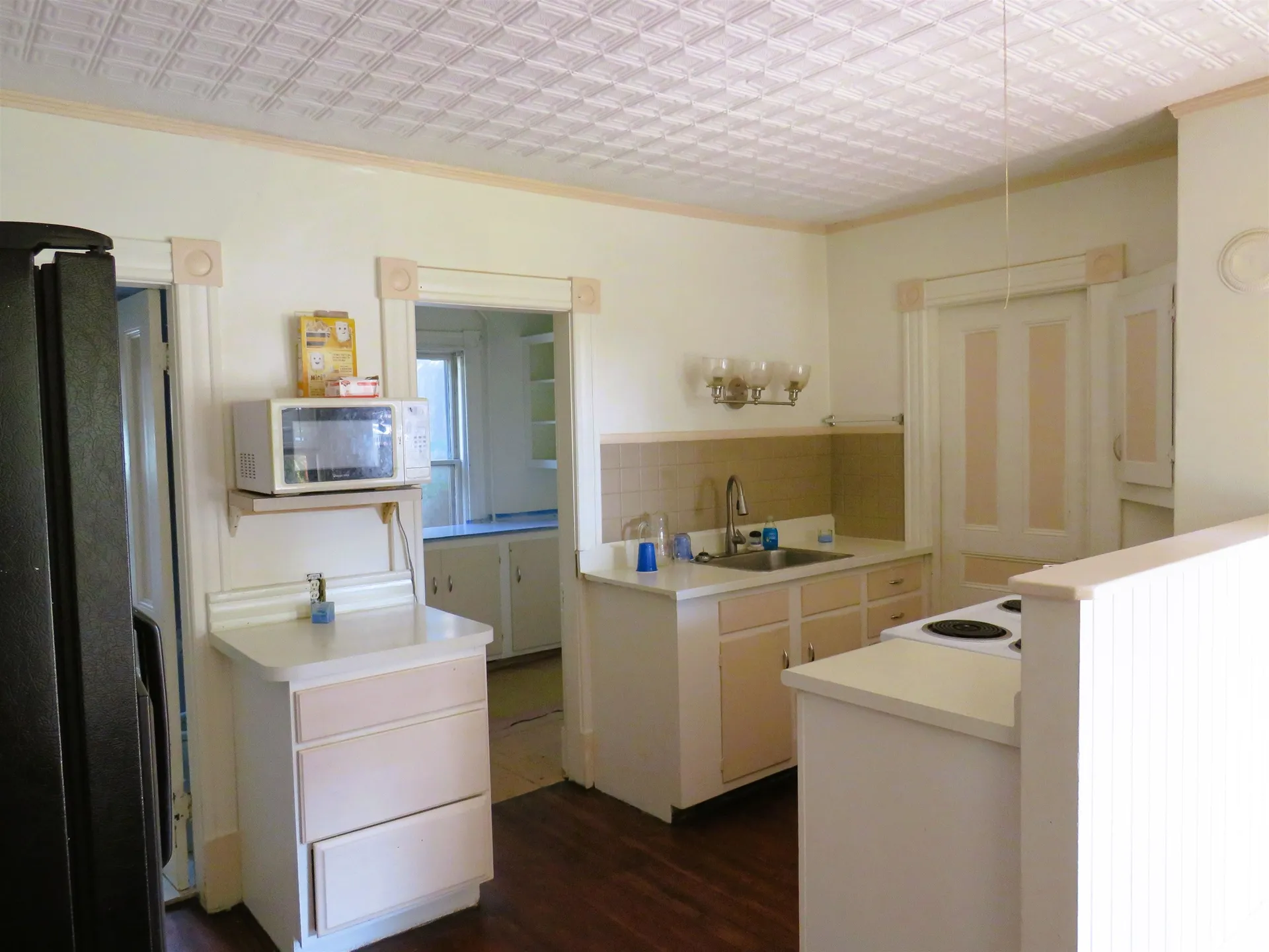 19-21 Colorado Street Keene NH 03431