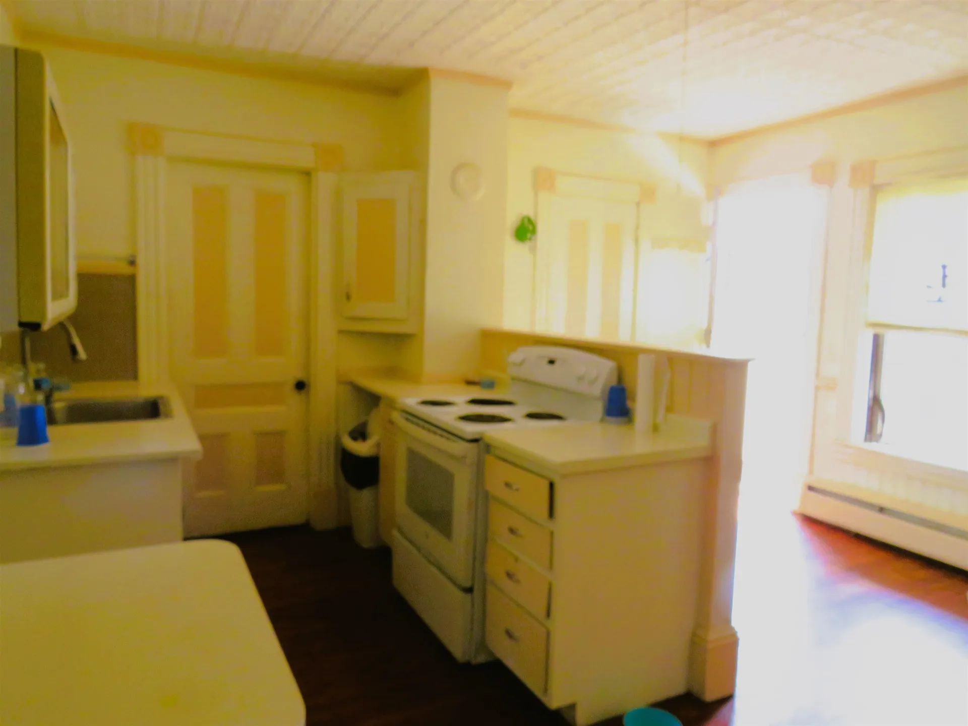 19-21 Colorado Street Keene NH 03431