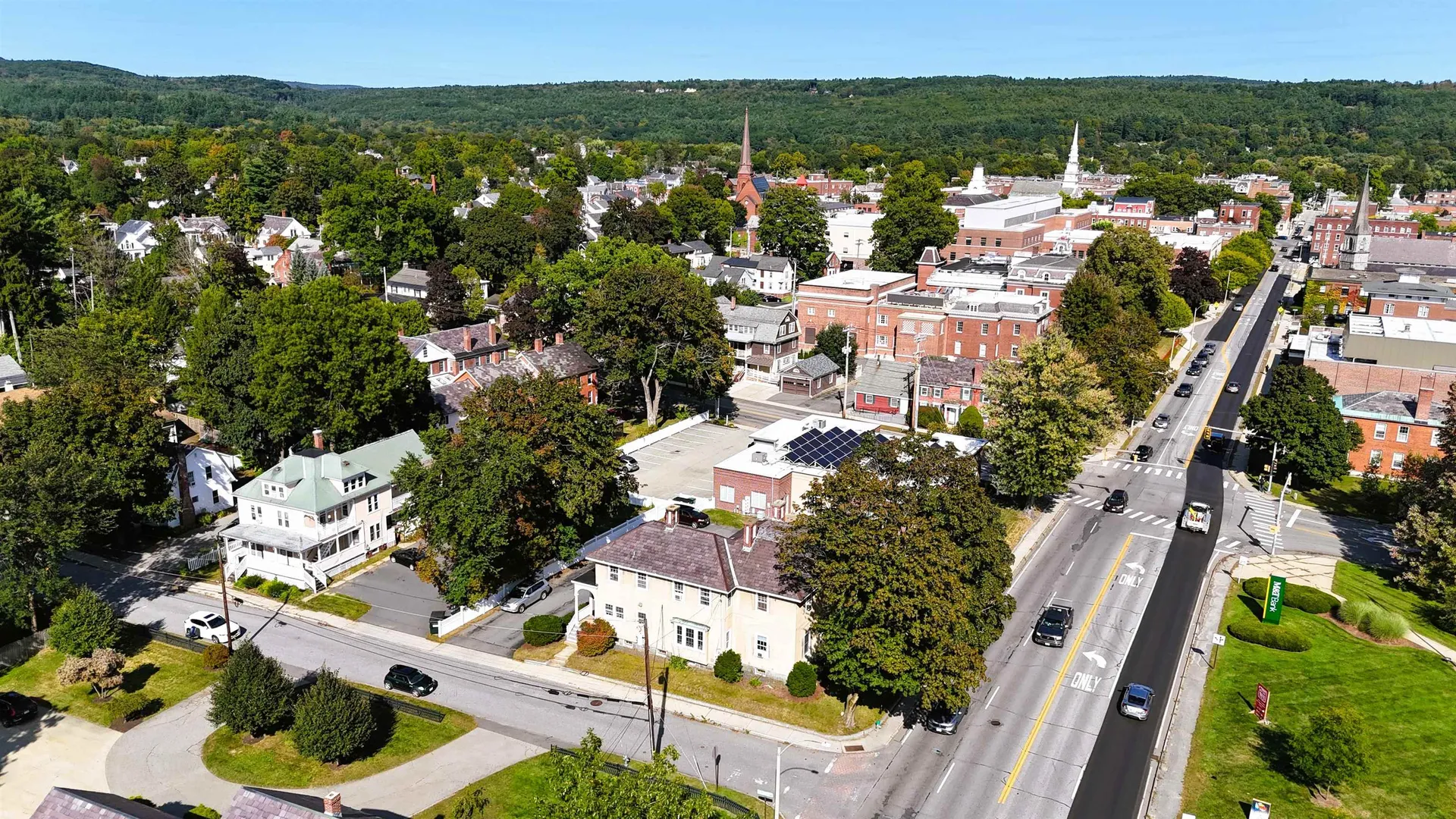 19-21 Colorado Street Keene NH 03431