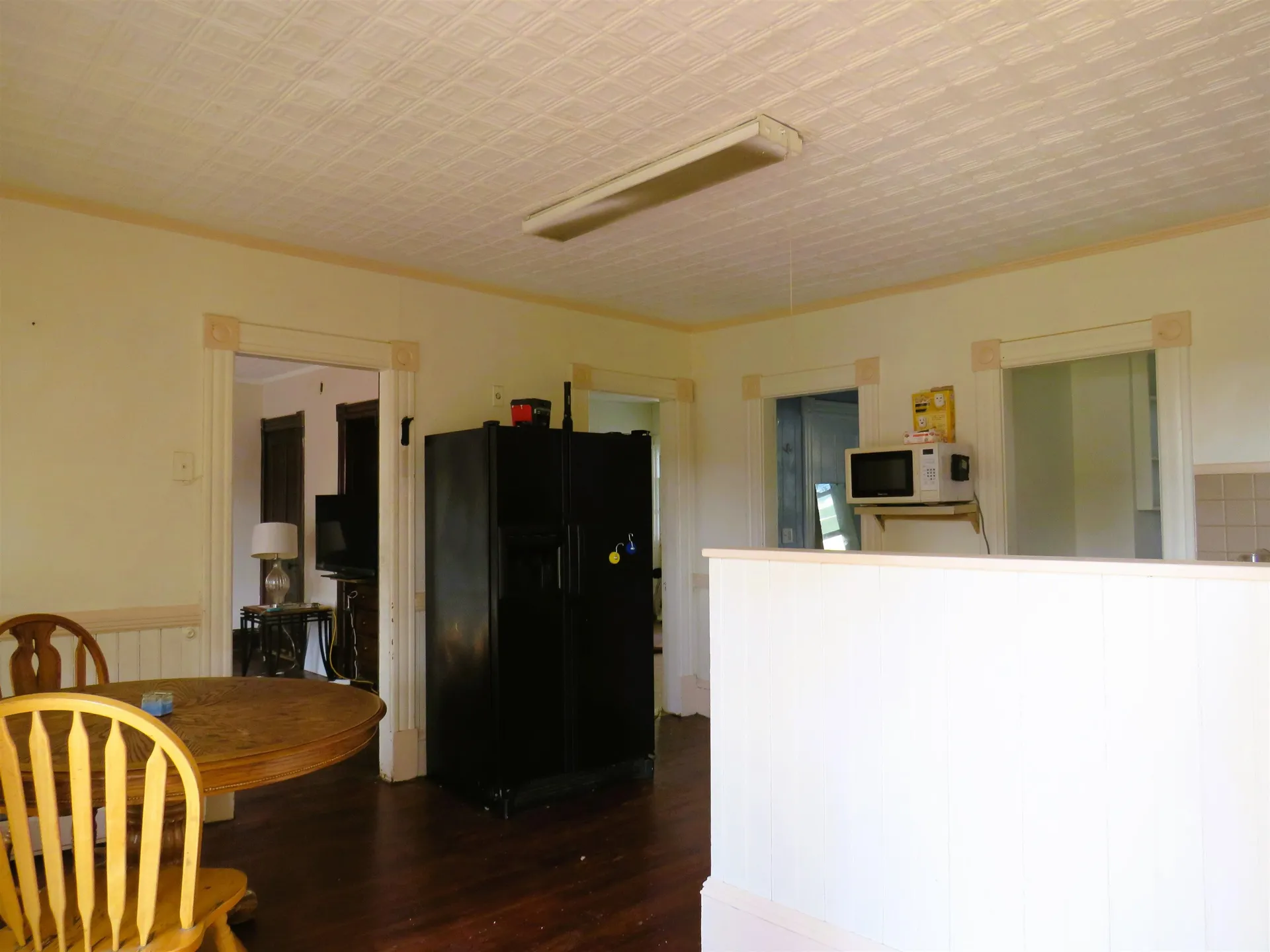 19-21 Colorado Street Keene NH 03431