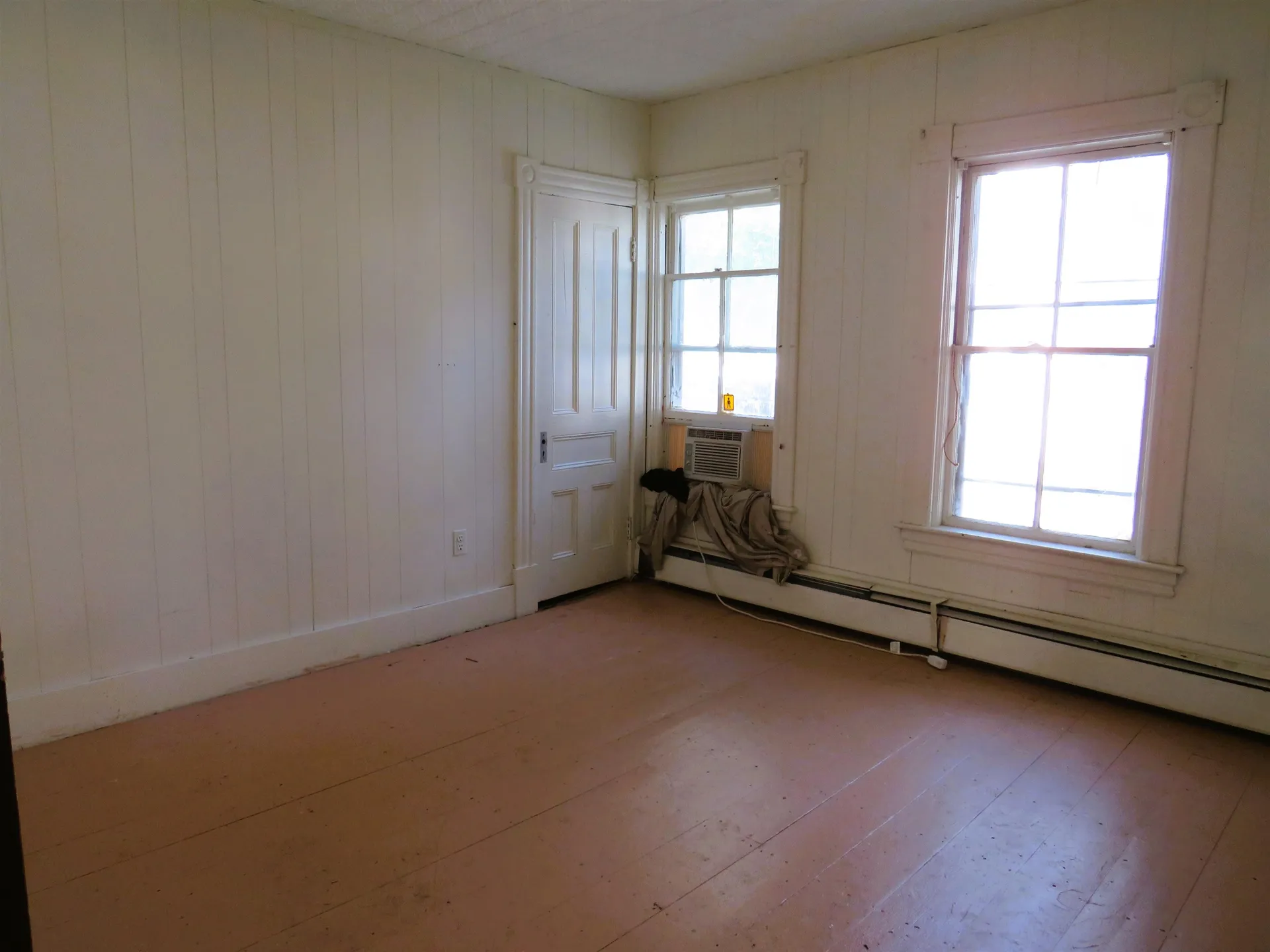 19-21 Colorado Street Keene NH 03431