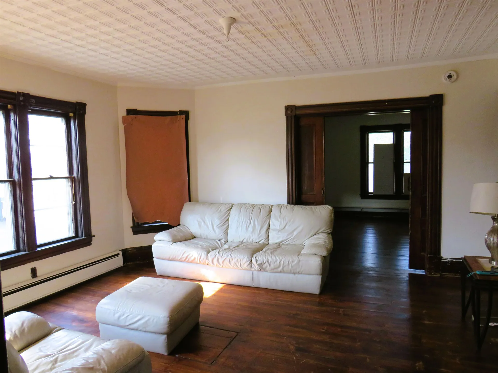 19-21 Colorado Street Keene NH 03431