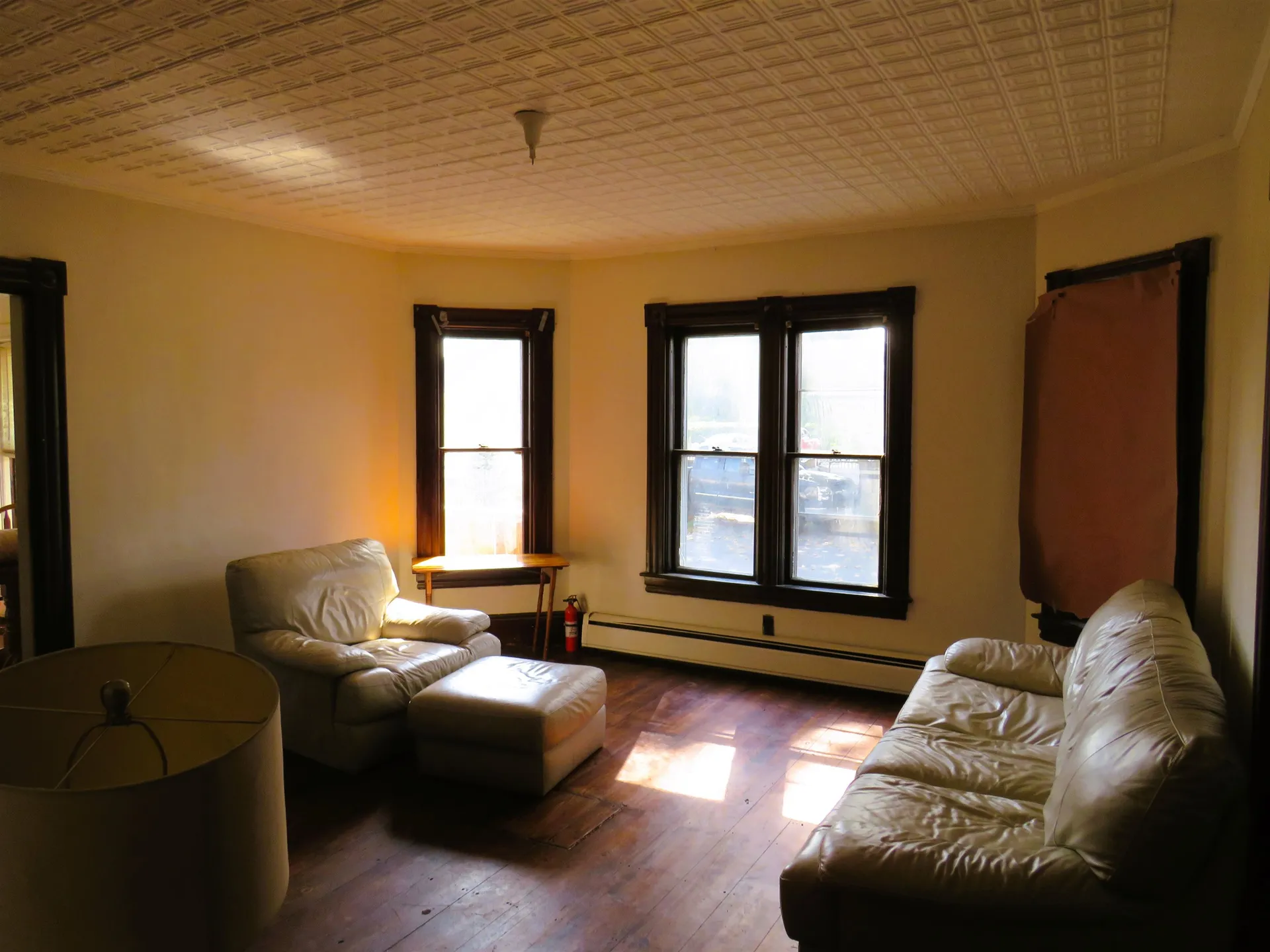 19-21 Colorado Street Keene NH 03431