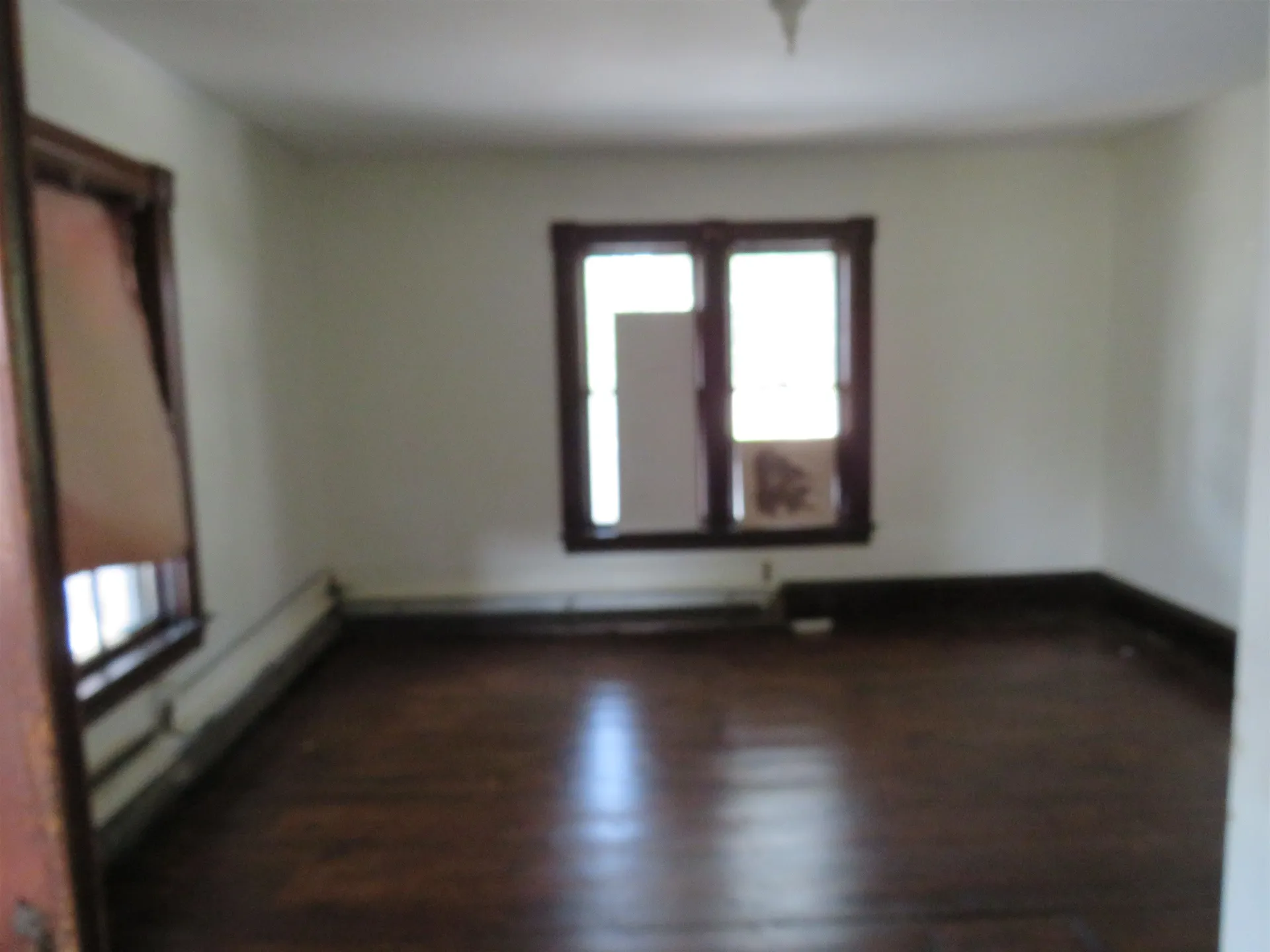 19-21 Colorado Street Keene NH 03431