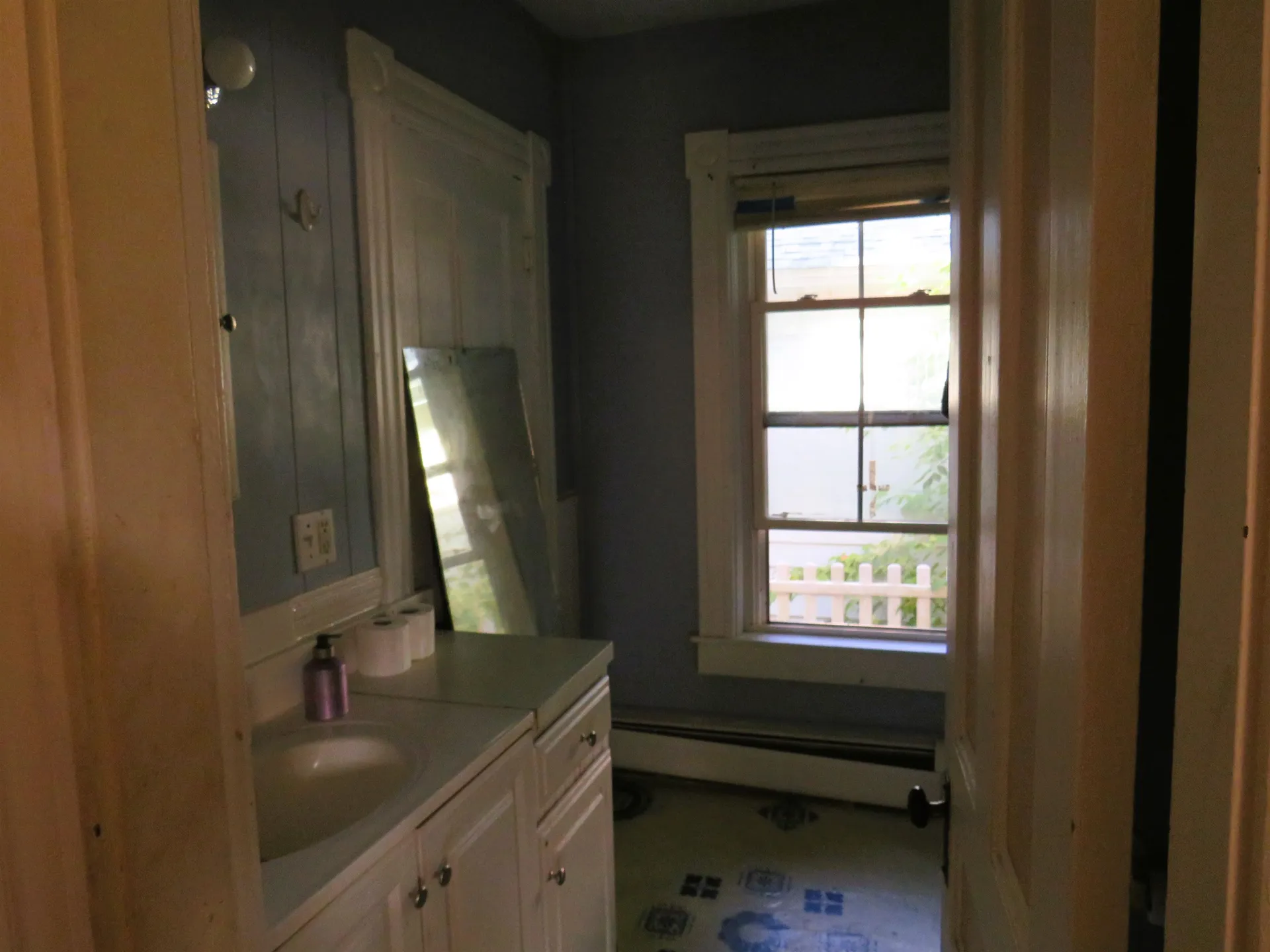 19-21 Colorado Street Keene NH 03431