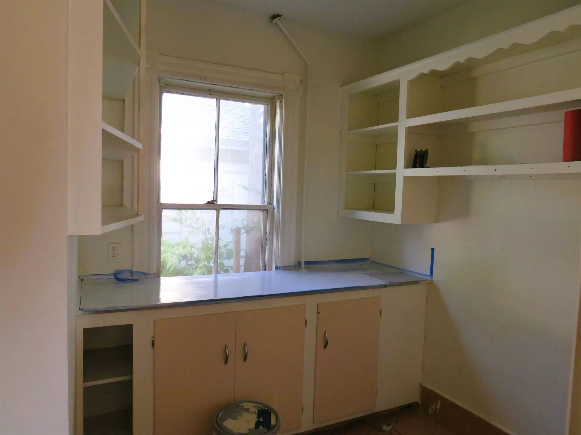 19-21 Colorado Street Keene NH 03431