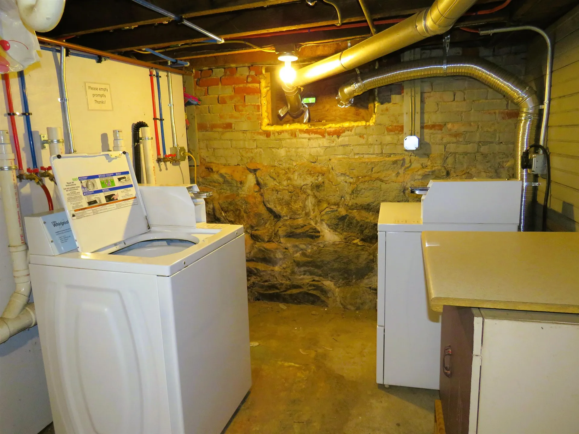 19-21 Colorado Street Keene NH 03431