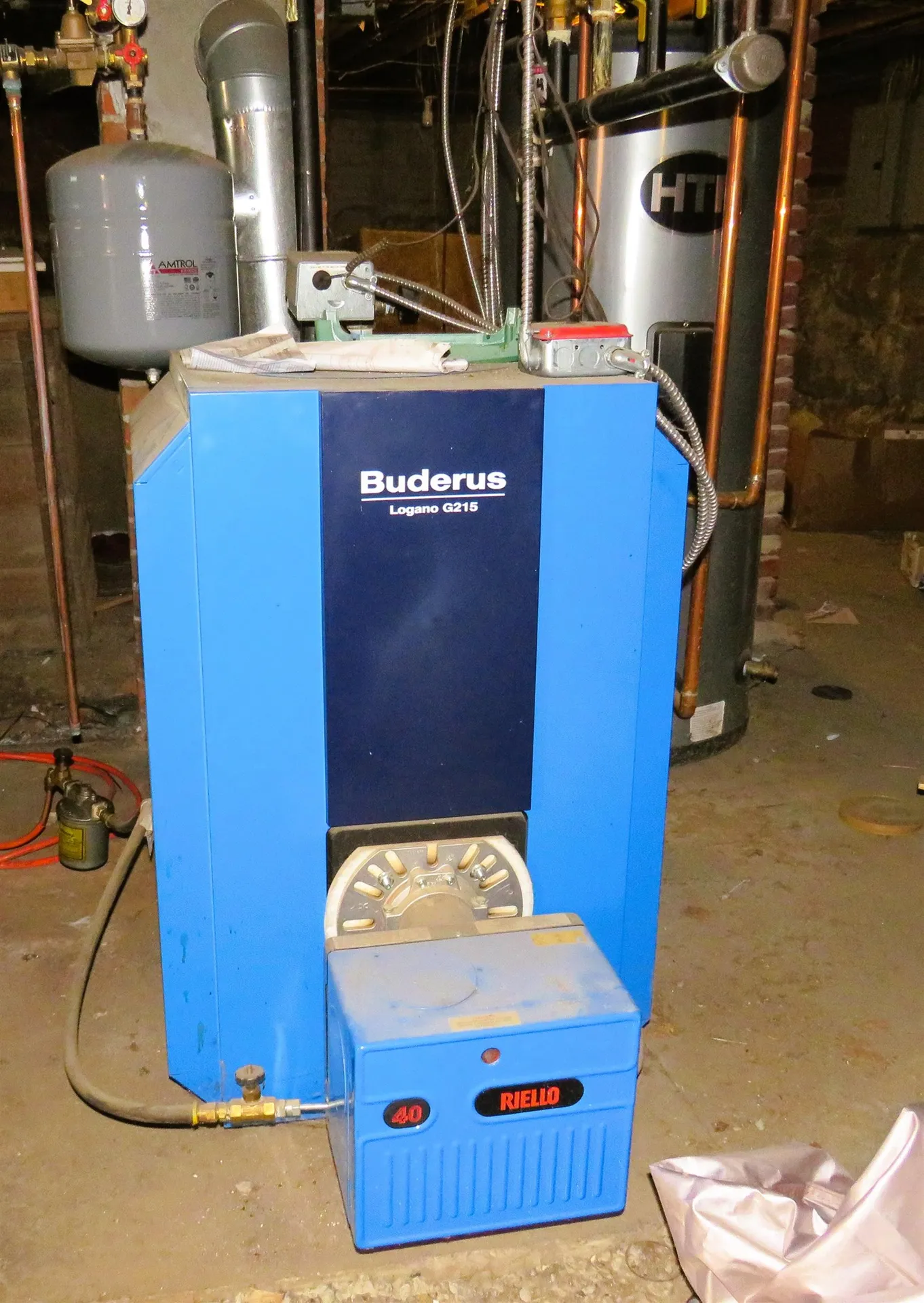 19-21 Colorado Street Keene NH 03431