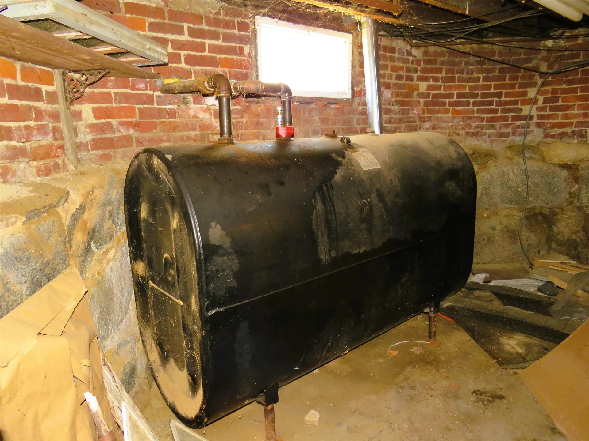 19-21 Colorado Street Keene NH 03431