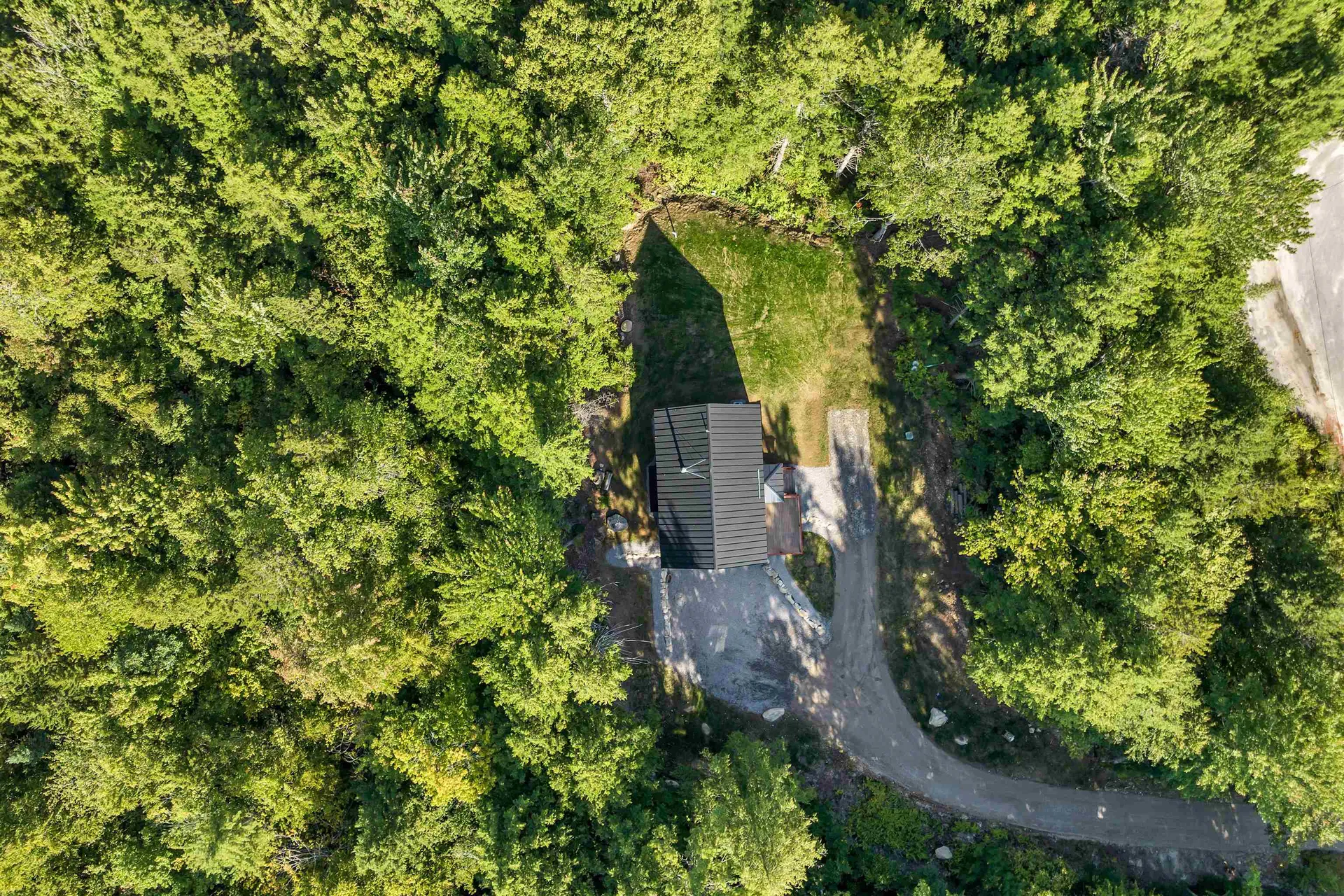 19 Equinox Drive Thornton NH 03285