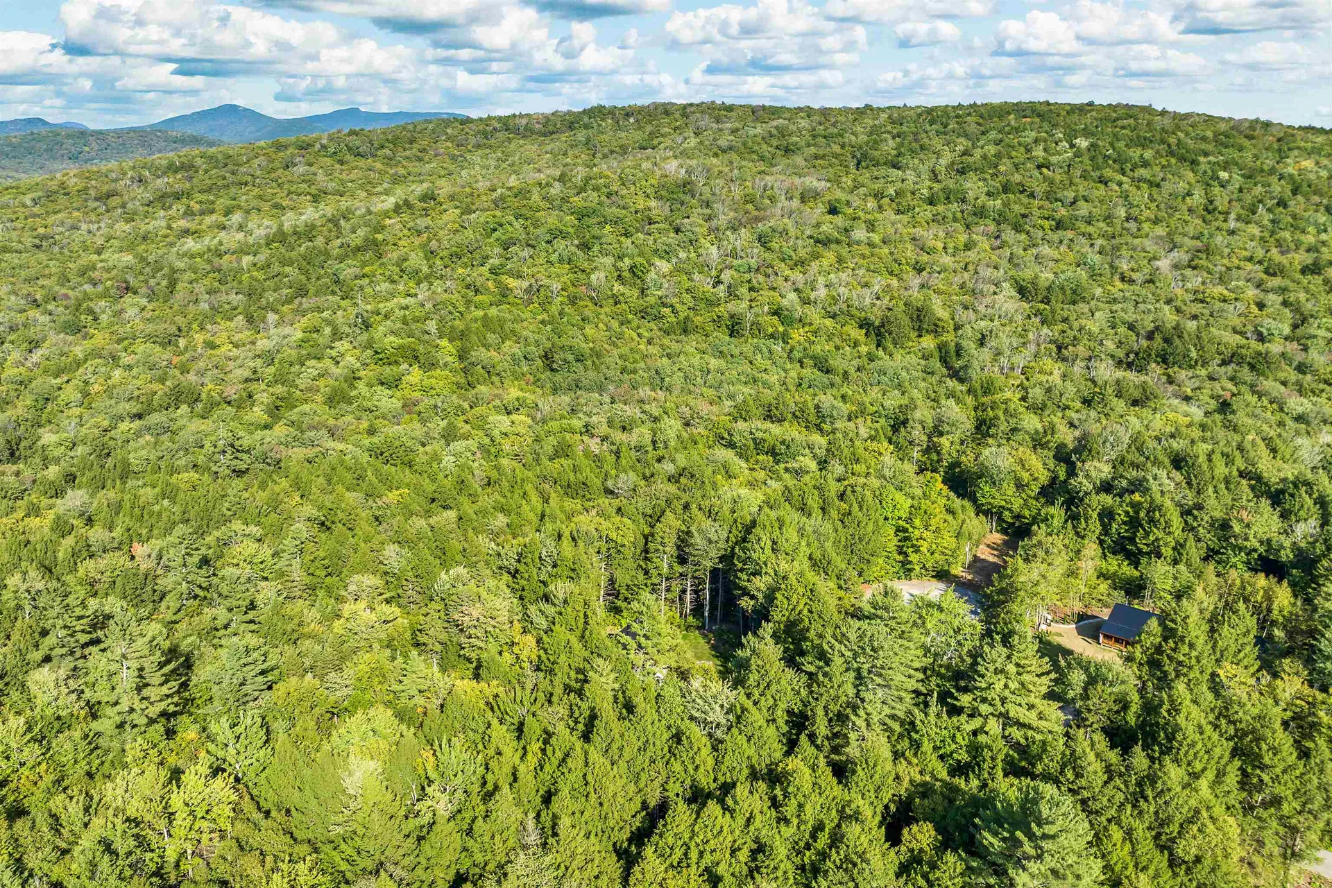 19 Equinox Drive Thornton NH 03285