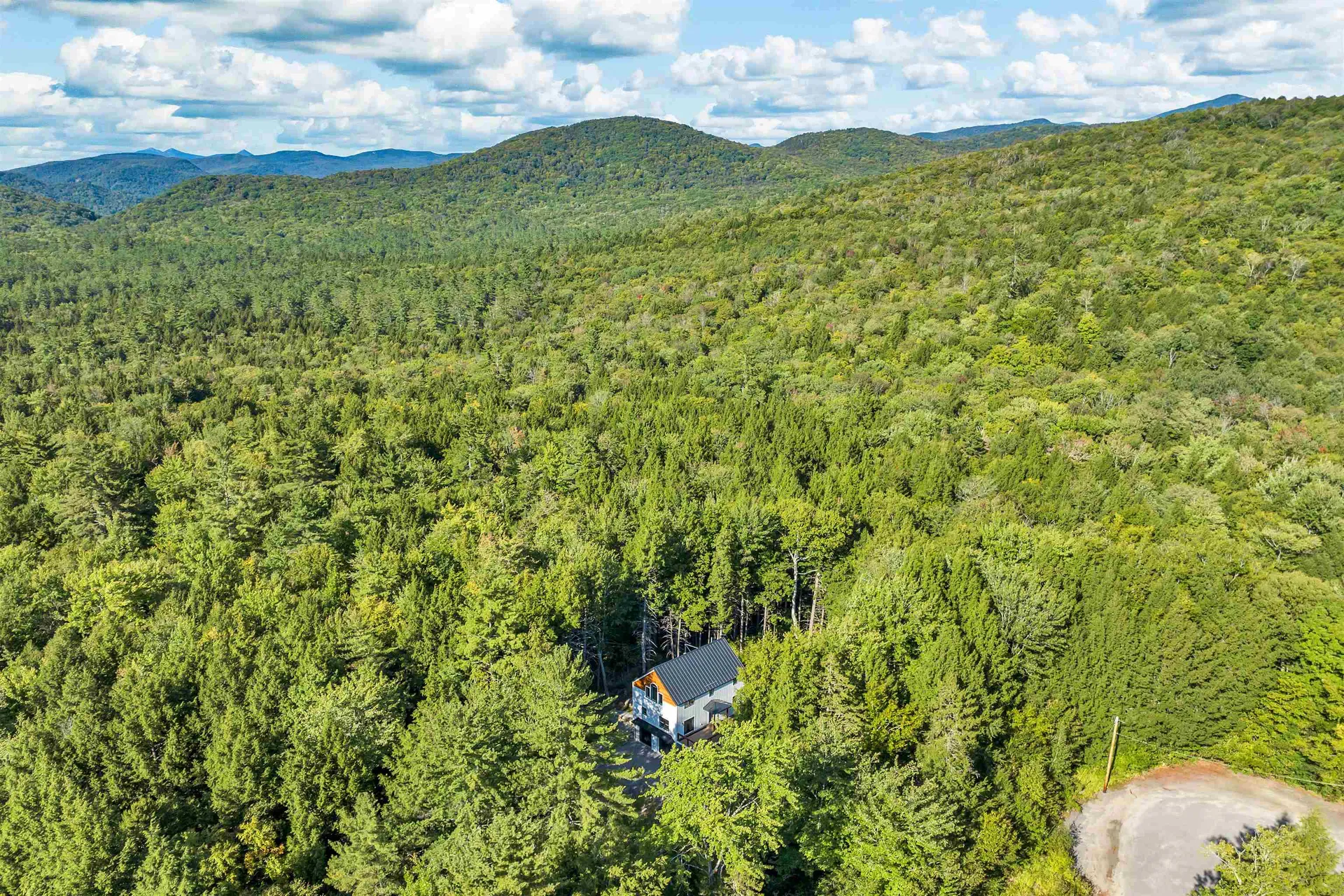 19 Equinox Drive Thornton NH 03285