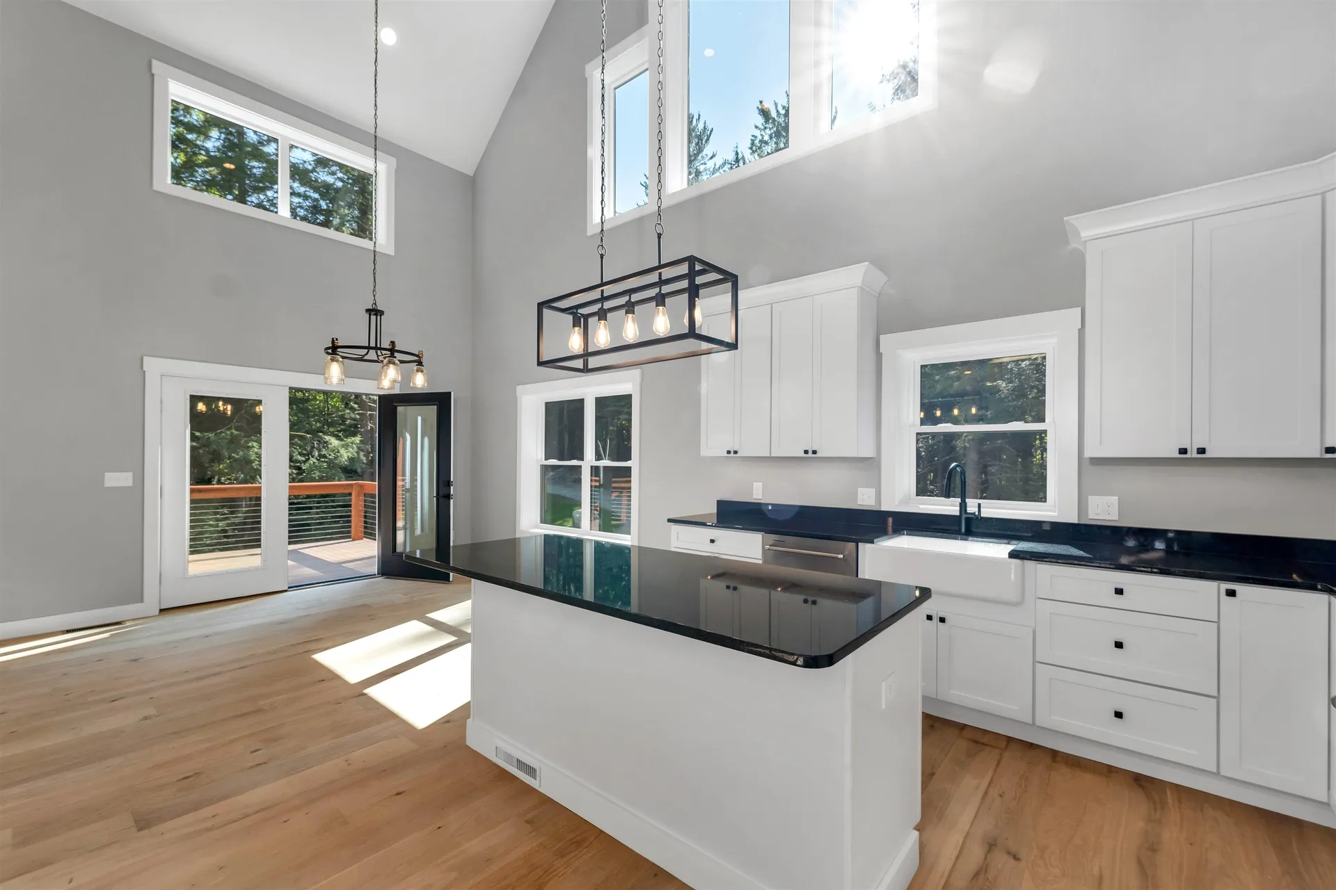 19 Equinox Drive Thornton NH 03285