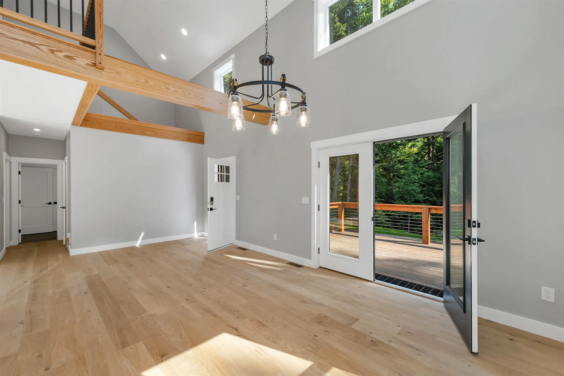 19 Equinox Drive Thornton NH 03285