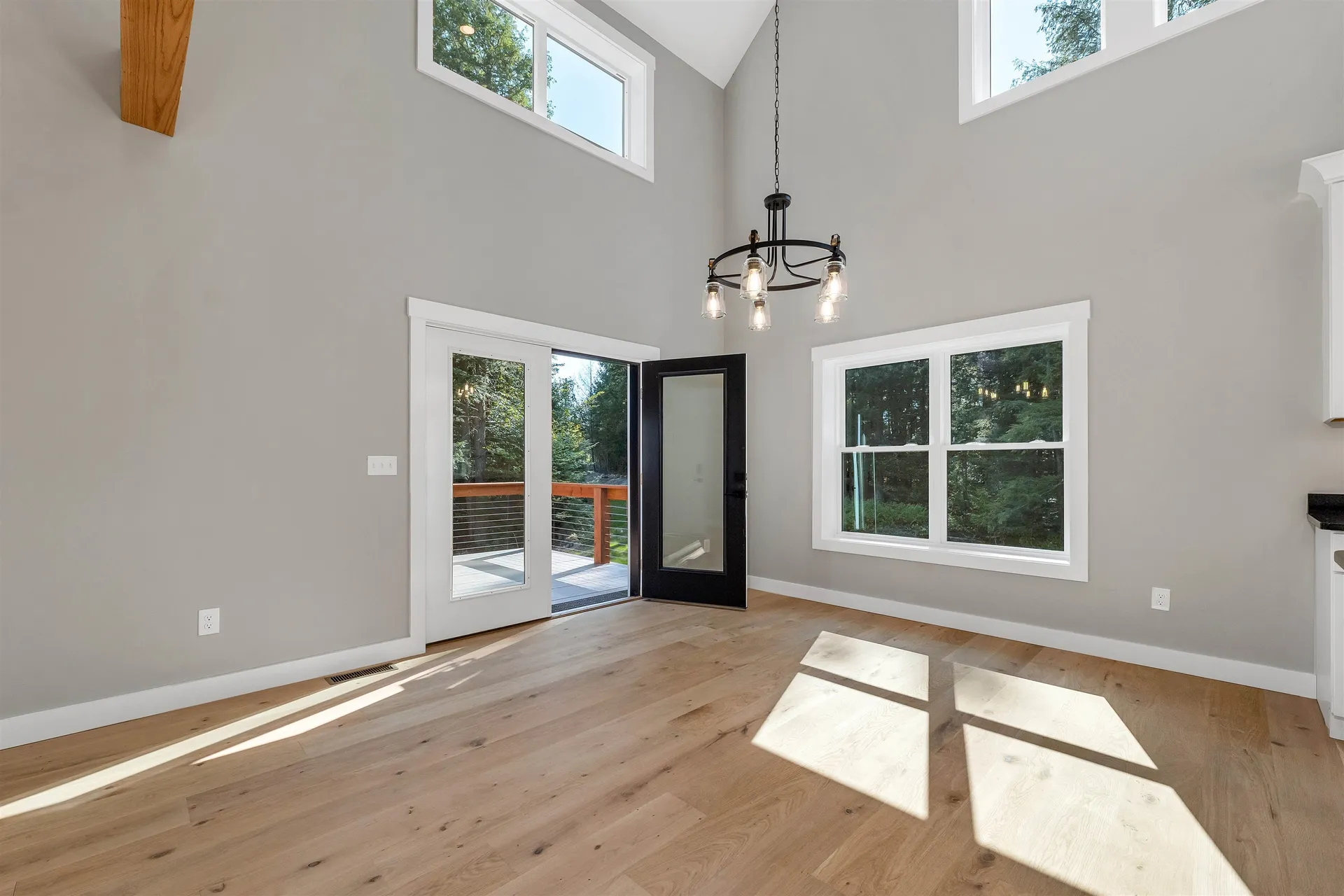 19 Equinox Drive Thornton NH 03285