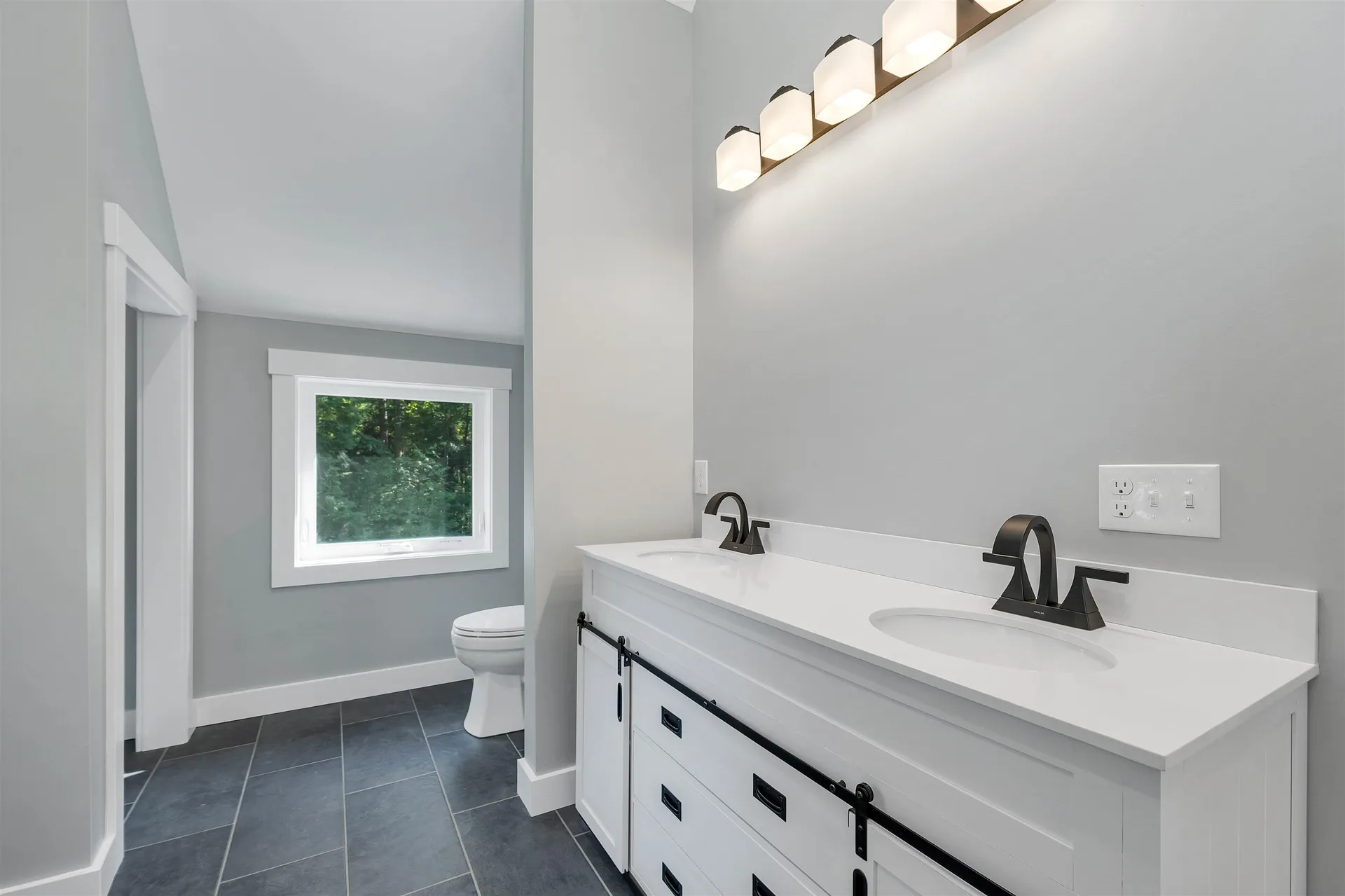 19 Equinox Drive Thornton NH 03285