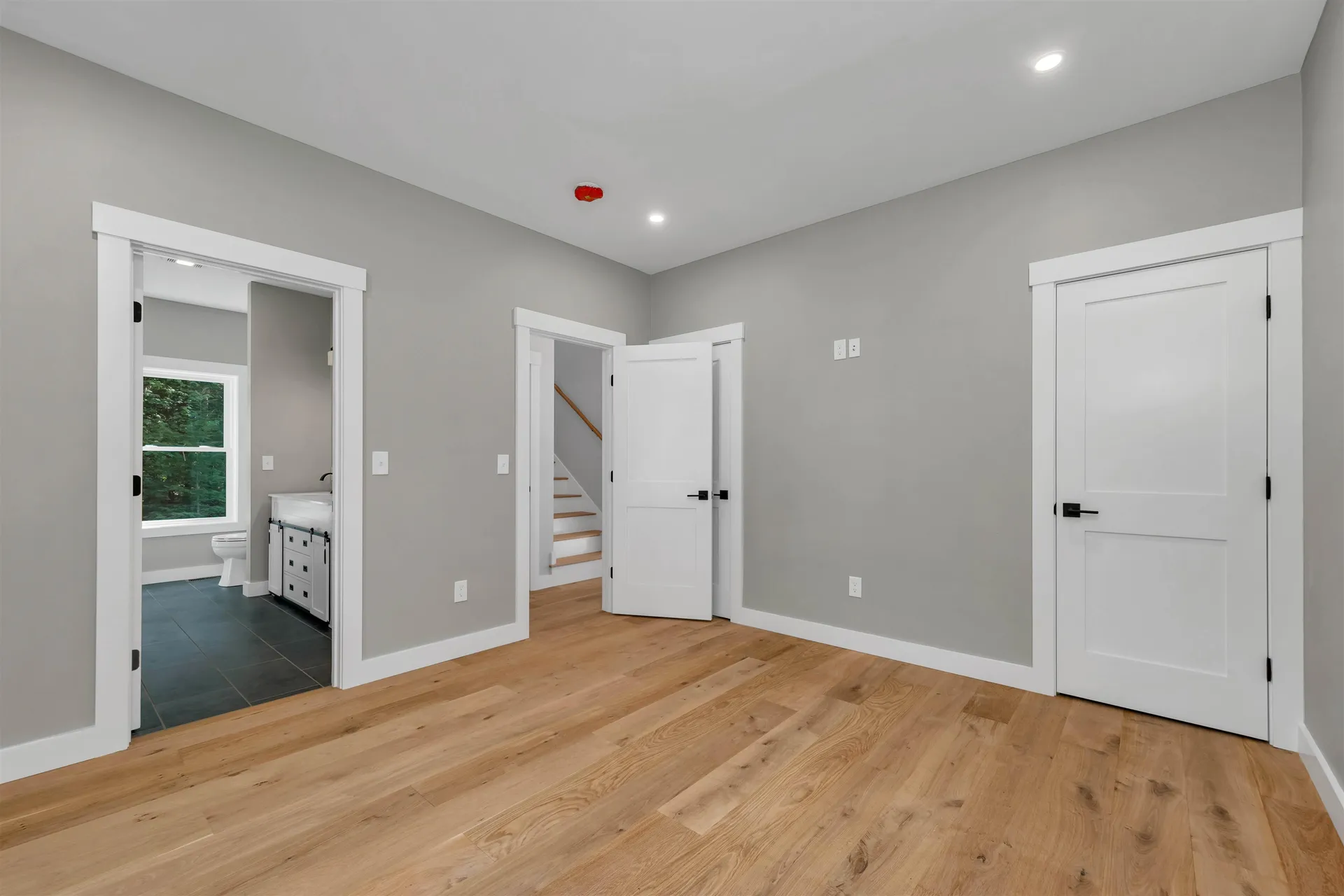 19 Equinox Drive Thornton NH 03285