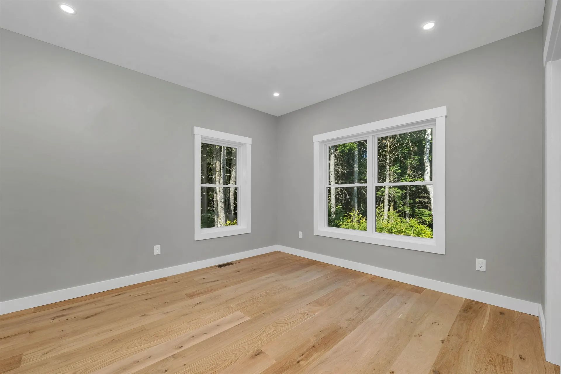 19 Equinox Drive Thornton NH 03285