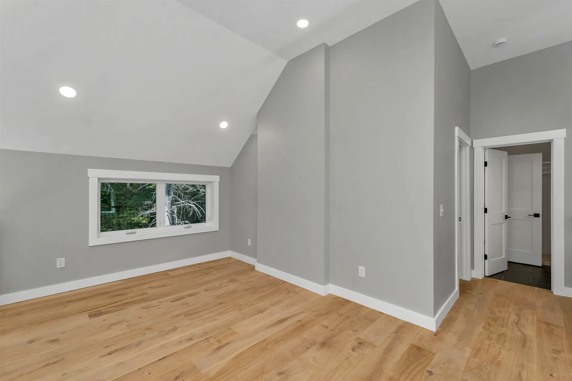 19 Equinox Drive Thornton NH 03285