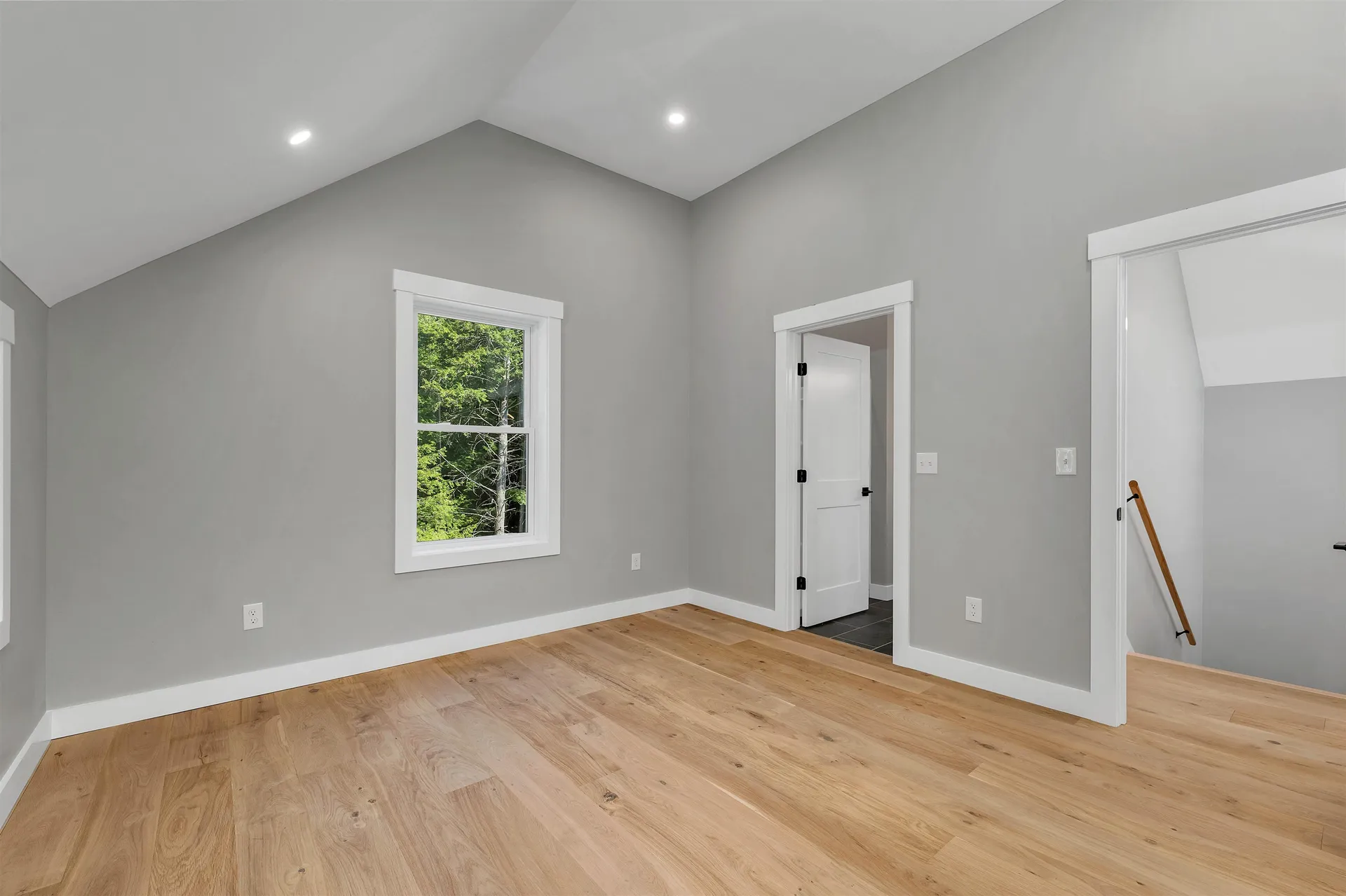 19 Equinox Drive Thornton NH 03285