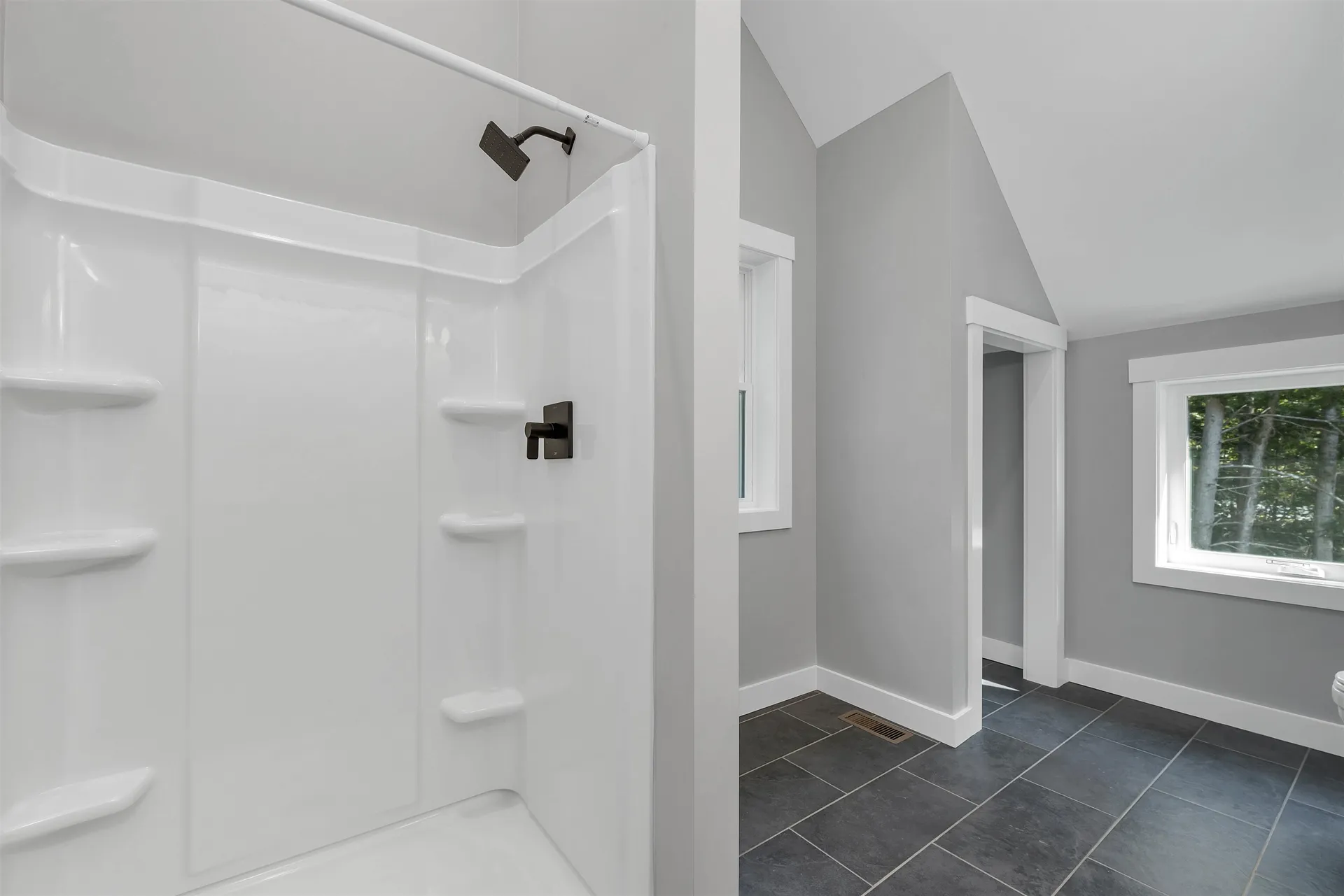 19 Equinox Drive Thornton NH 03285