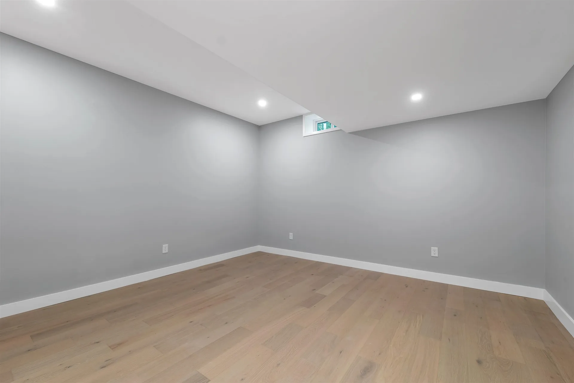 19 Equinox Drive Thornton NH 03285