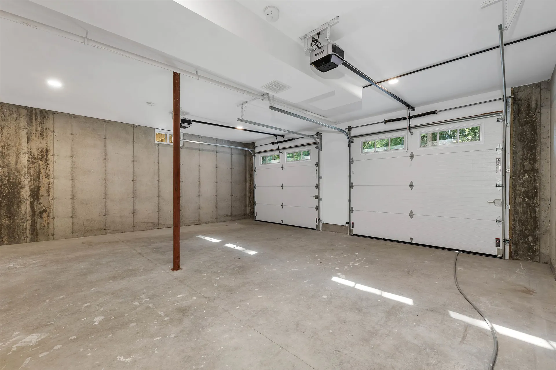 19 Equinox Drive Thornton NH 03285