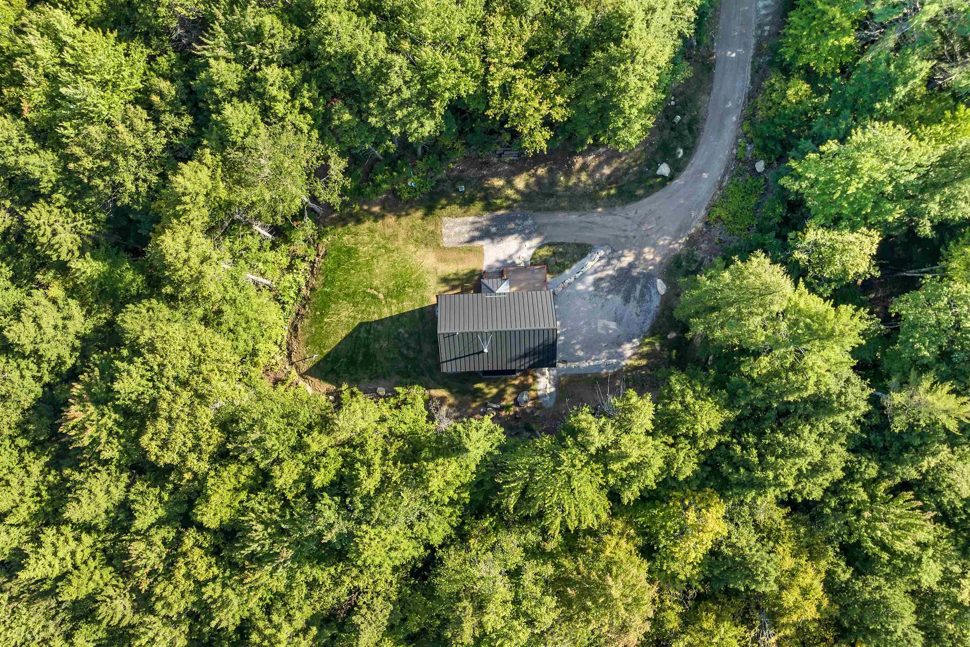 19 Equinox Drive Thornton NH 03285