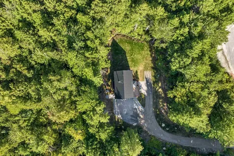 19 Equinox Drive Thornton NH 03285