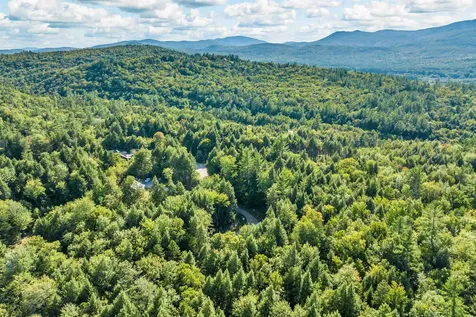 19 Equinox Drive Thornton NH 03285