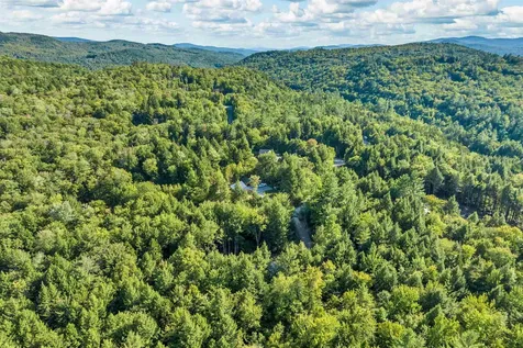 19 Equinox Drive Thornton NH 03285