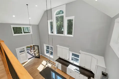 19 Equinox Drive Thornton NH 03285