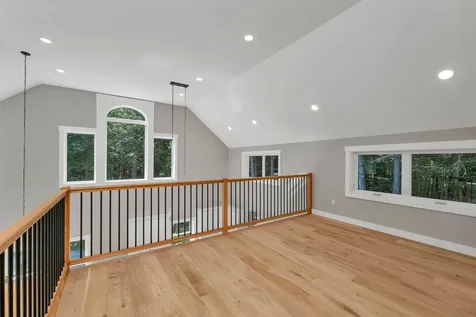 19 Equinox Drive Thornton NH 03285