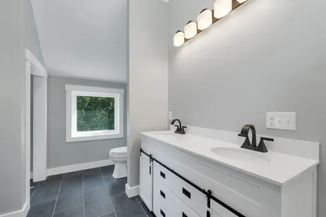 19 Equinox Drive Thornton NH 03285