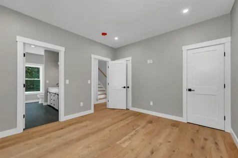 19 Equinox Drive Thornton NH 03285