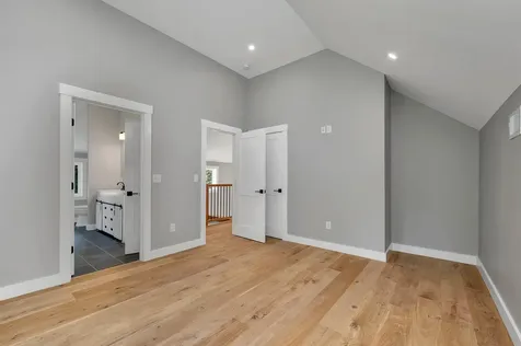 19 Equinox Drive Thornton NH 03285