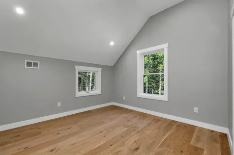 19 Equinox Drive Thornton NH 03285