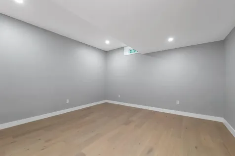 19 Equinox Drive Thornton NH 03285