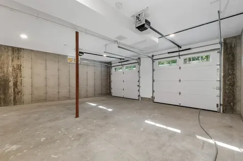 19 Equinox Drive Thornton NH 03285