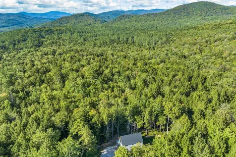 19 Equinox Drive Thornton NH 03285