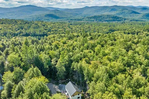 19 Equinox Drive Thornton NH 03285