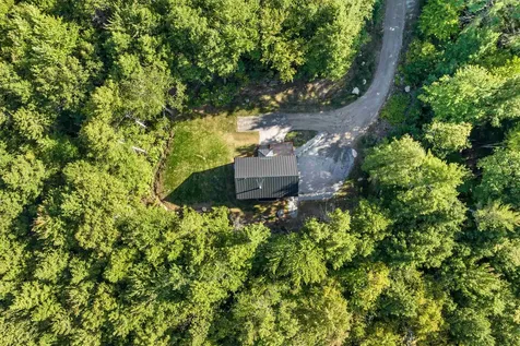 19 Equinox Drive Thornton NH 03285