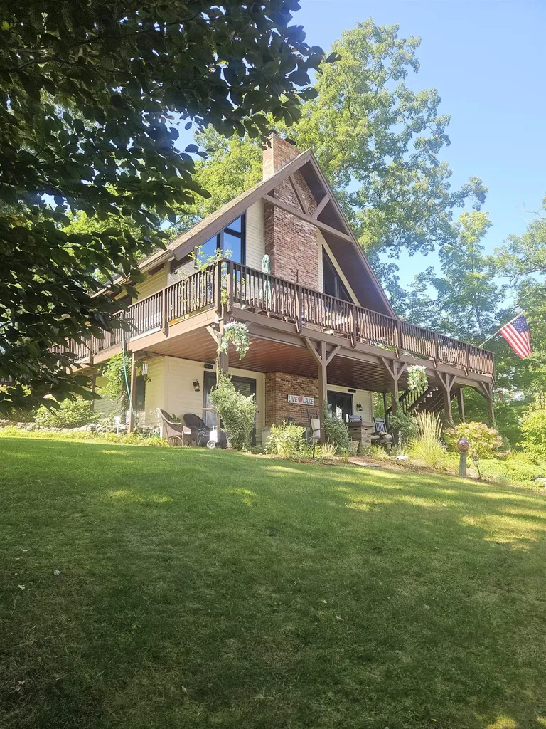 16 Horne Road Windham NH 03087
