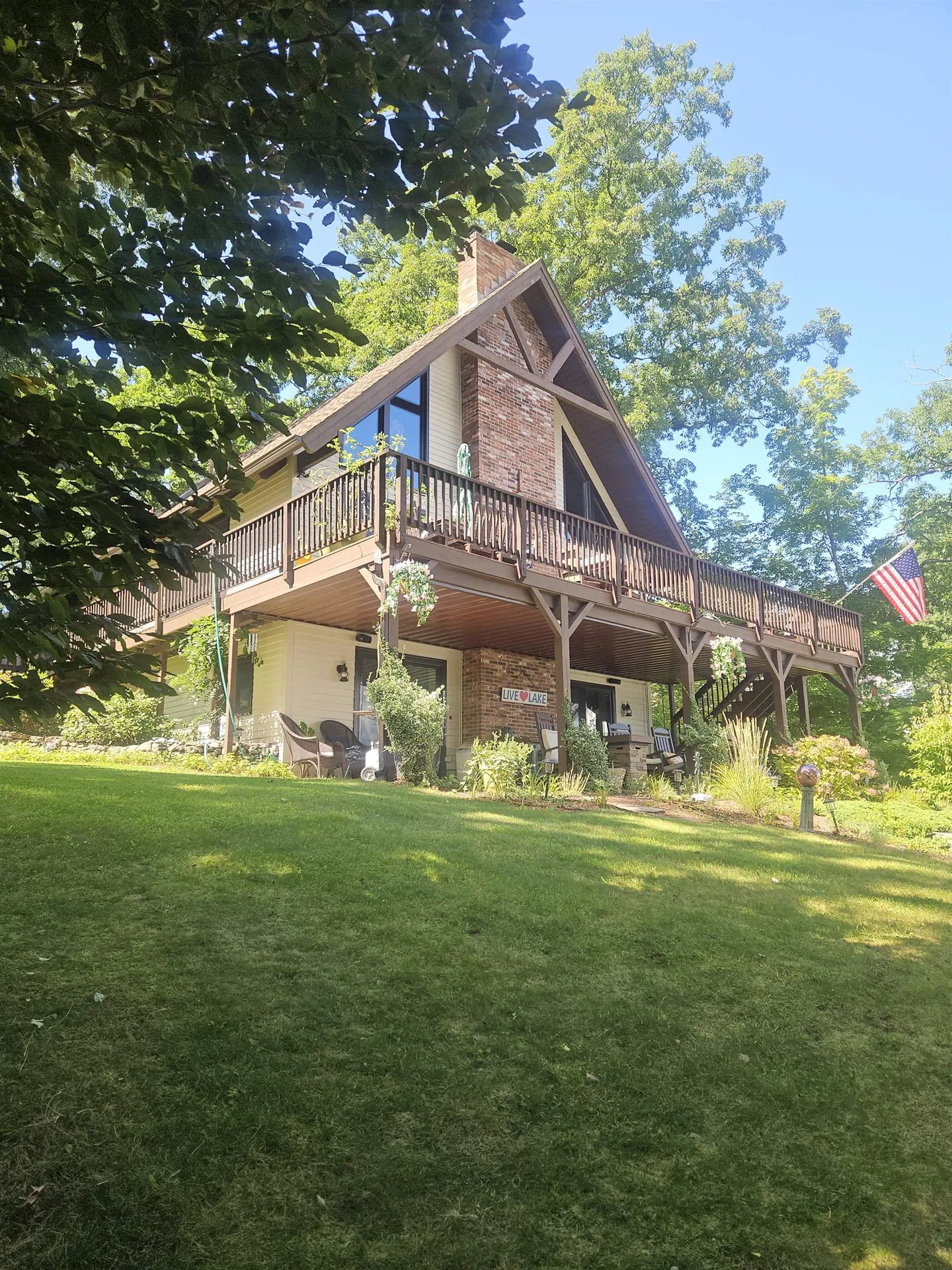 16 Horne Road Windham NH 03087