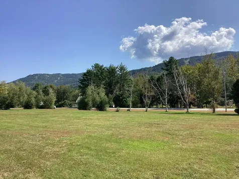 00 Us Route 302 Bartlett NH 03812